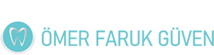 Diş Hekimi Ömer Faruk Güven